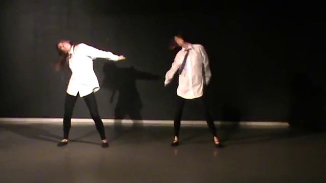 Джаз модерн смотреть онлайн