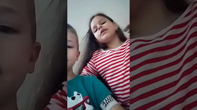 расказывание о себе смотреть онлайн