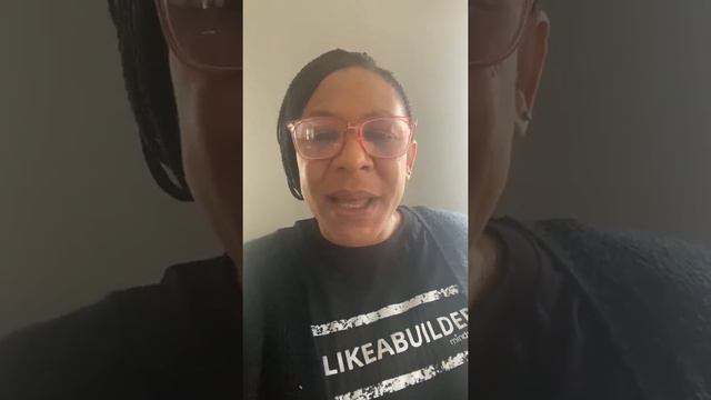 Tonight - Parent Teacher Conferences смотреть онлайн