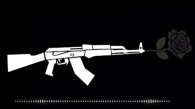 Ай Ай Девушки Кайфовать хочу Кайфовать смотреть онлайн