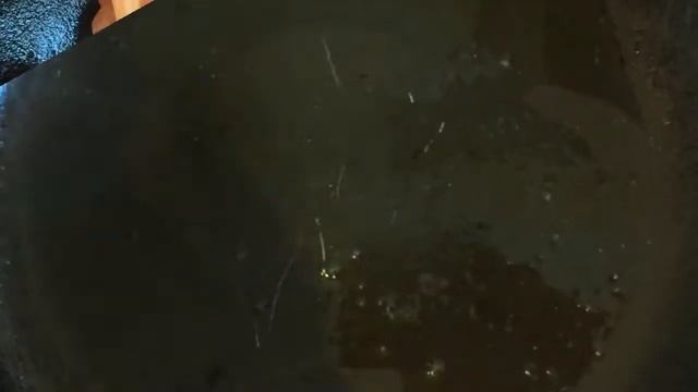 ШАШЛЫК НА СКОВОРОДЕ/ ЧТО ПРИГОТОВИТЬ ИЗ СВИНИНЫ? смотреть онлайн