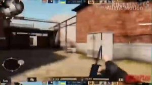 САМЫЙ ЖЕСТКИЙ ЭДИТ В МИРЕ I Standoff2