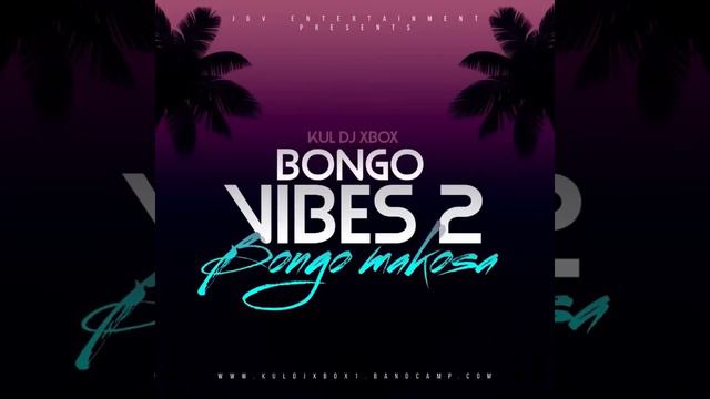 Bongo Owerri Vibes Mix(Bongo Makosa) #bongo #djmix #highlife #highlifebeats #ababanna #ezebongo #dj