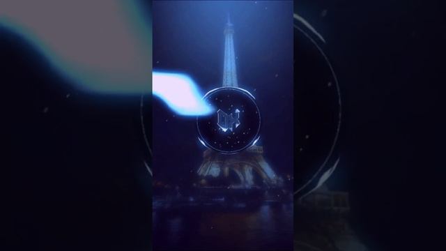 это просто для себя чтоб скачать в телеграмме не обращайте внимание смотреть онлайн