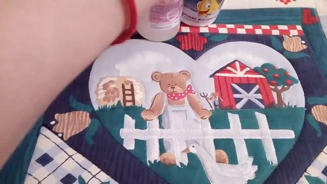 Заказ с сайта аптека.ру