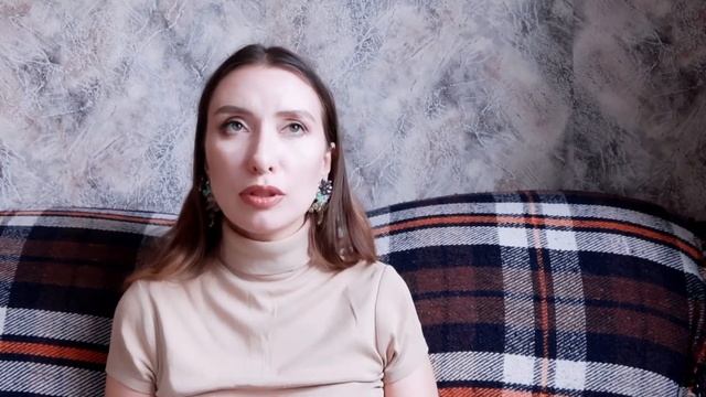 КАК НАУЧИТЬСЯ ПРИНИМАТЬ СИТУАЦИЮ, ТАКОЙ КАКАЯ ОНА ЕСТЬ. Принятие сложных ситуаций. смотреть онлайн