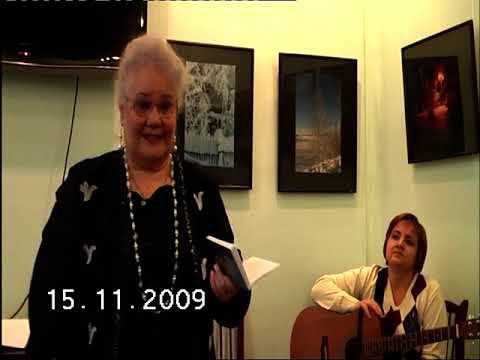 Алина Бартенева, Ирина Виноградова смотреть онлайн