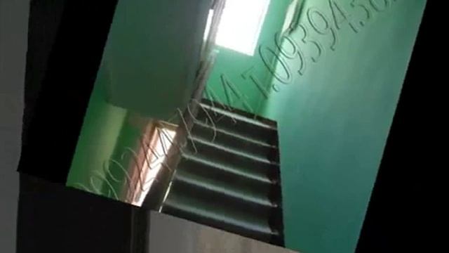 Купить гостинку в Харькове дешево смотреть онлайн