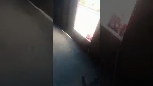 Электрогенератор DDE DPG1101i тянет 130вт морозильный ларь смотреть онлайн