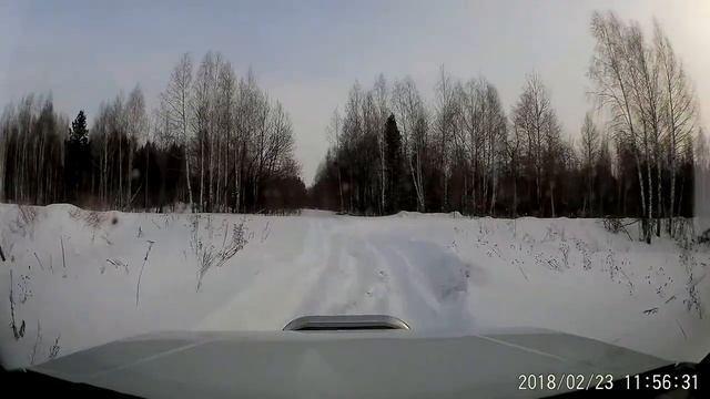 вылетел с колеи смотреть онлайн