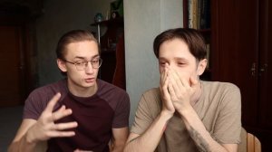 Треш, Любовь и Женские Форумы 4