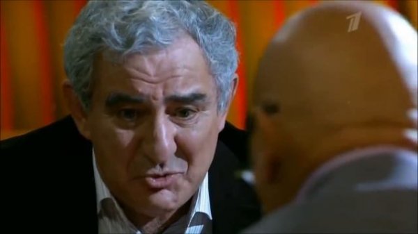 Герменевтика МИХАИЛА КАЗИНИКА У ПОЗНЕРА