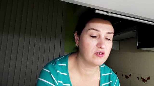 Обновки для Софии/ Готовлю сушку первый раз:) Аня открыла канал☝️