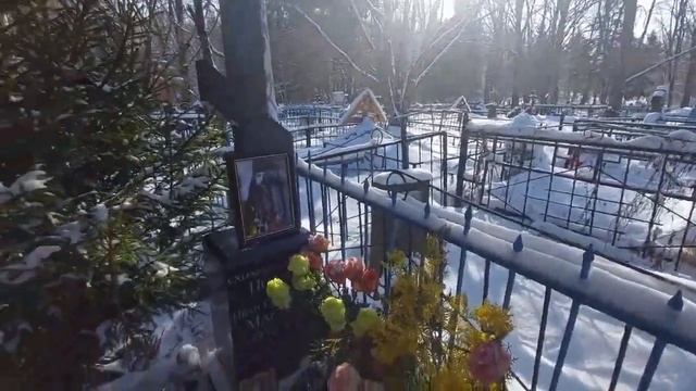 У ТЕХ, КТО СЛУШАЛСЯ БАТЮШКУ, ВСЕГДА ВСЕ ХОРОШО СКЛАДЫВАЛОСЬ. Схиархимандрит ИОАНН МАСЛОВ смотреть онлайн