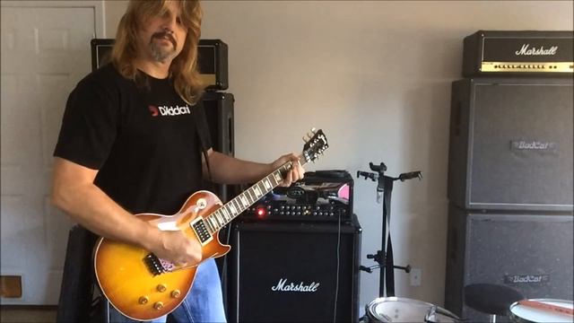 gibson axcess guitar les paul custom floyd rose review demo access смотреть онлайн