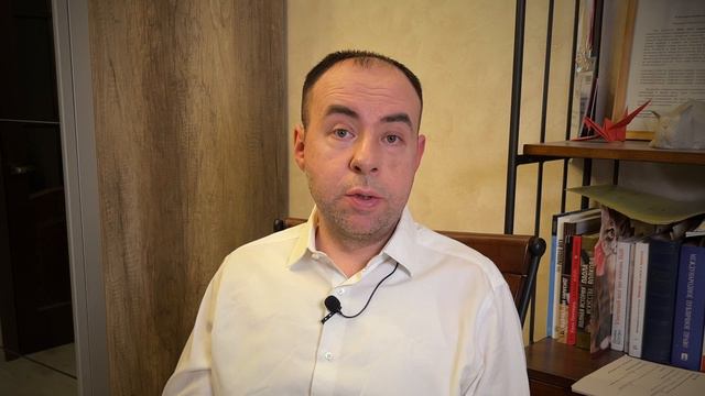 Как Заказчику подстроиться под такую ситуацию смотреть онлайн