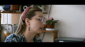 Социальный ролик (буллинг)