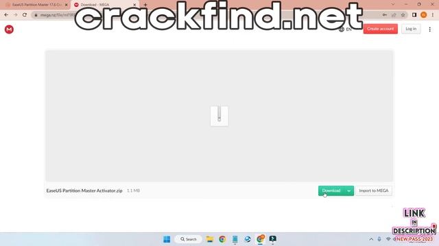 EASEUS partition master crack | 2023 | Free смотреть онлайн