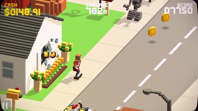 The VideoKid FULL GAMEPLAY смотреть онлайн