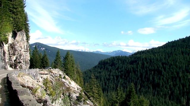 THE BEST PLACES OF WASHINGTON USA top places to visit in WASHINGTON смотреть онлайн