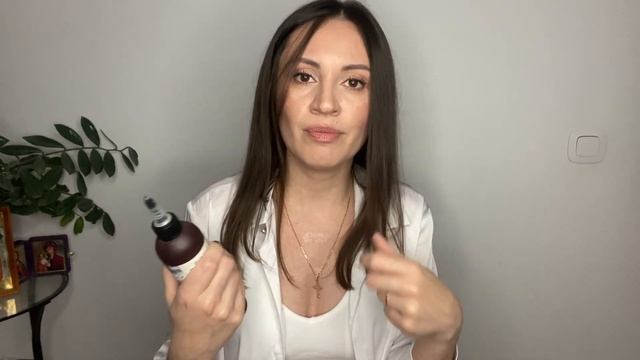 ФАВОРИТЫ УХОД ВОЛОСЫ / ЛИЦО/ТЕЛО смотреть онлайн