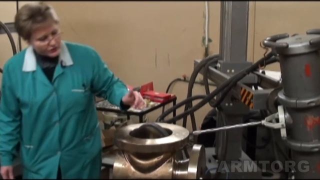 Участок рентгеноскопического контроля Знамя Труда смотреть онлайн