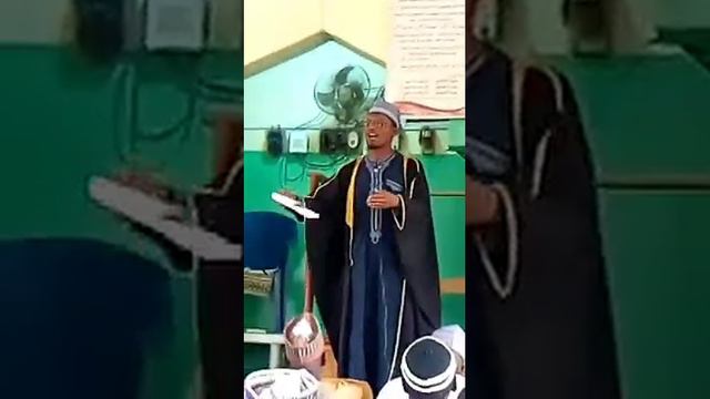 Wake juya yanayi? Amsa daga bakin Dr Aminu Umar farouq charanchi. смотреть онлайн
