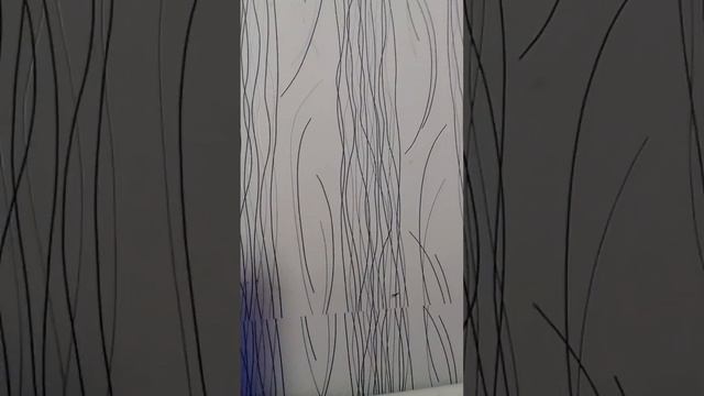 как слепить Левиафана из пластилина смотреть онлайн