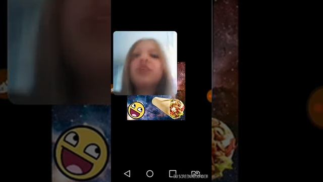 Песня про шаурму😀 смотреть онлайн