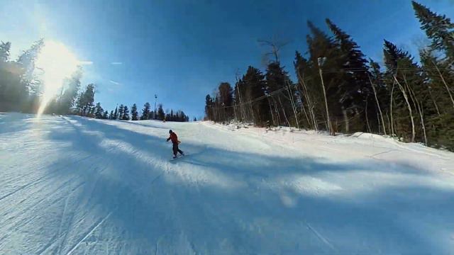 Каменный мыс 2023 смотреть онлайн