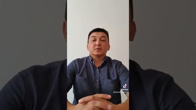 куда пойти учится смотреть онлайн