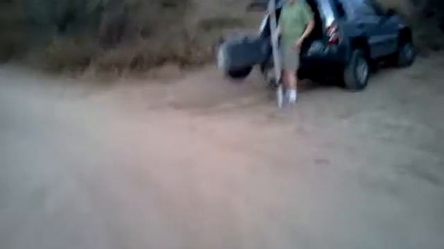Potatoe cannon time смотреть онлайн