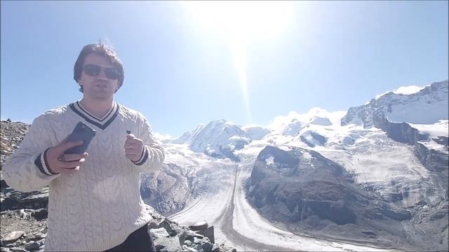 Тайна остановки внутреннего диалога. Алексей Купрейчик смотреть онлайн