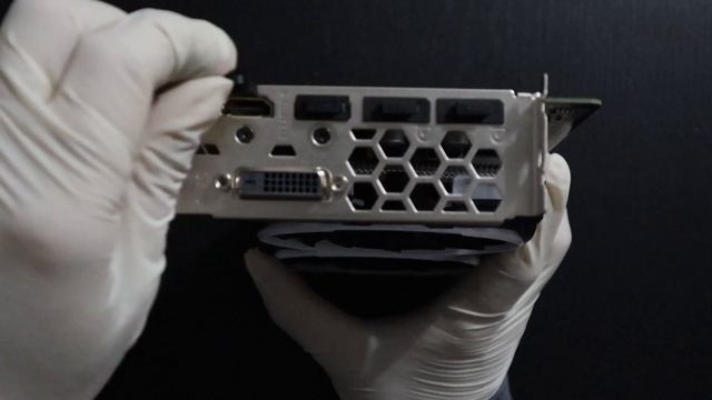 MSI Radeon RX 580 Unboxing, installation, benchmark, brief overview - 2022 смотреть онлайн