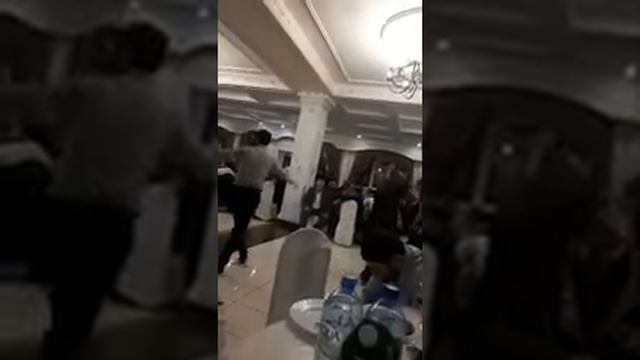 Туй дар Москва Точико смотреть онлайн