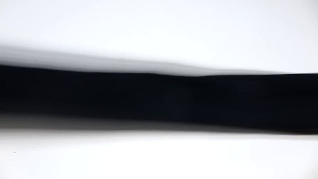 Easy & Simple DIY | Making Sasuke Ninja Weapons from Popsicle Sticks -WITHOUT POWERTOOLS Compilatio смотреть онлайн