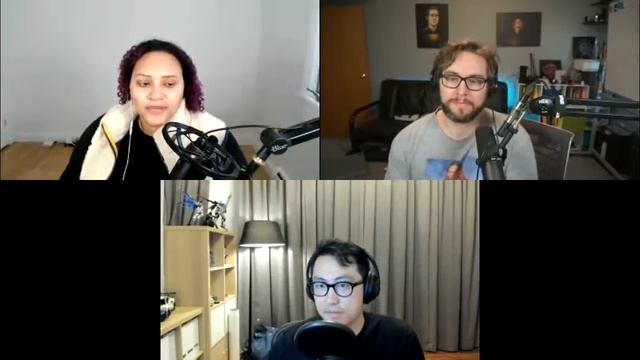 A deep-dive on Vite (JS Party Live!) смотреть онлайн