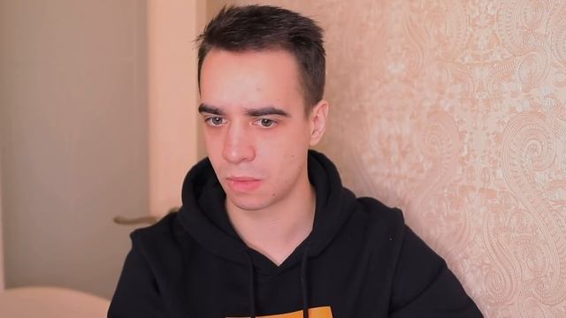 КОРОЧЕ ГОВОРЯ, ЗА МНОЙ СЛЕДЯТ смотреть онлайн