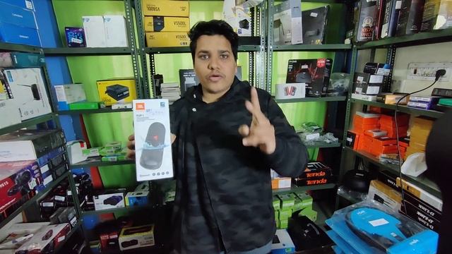 JBL Flip 4, Wireless Portable Bluetooth Speaker #JBLFlip4 смотреть онлайн
