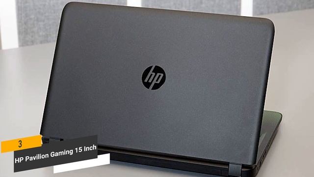 5 Best HP Laptops in 2019 смотреть онлайн