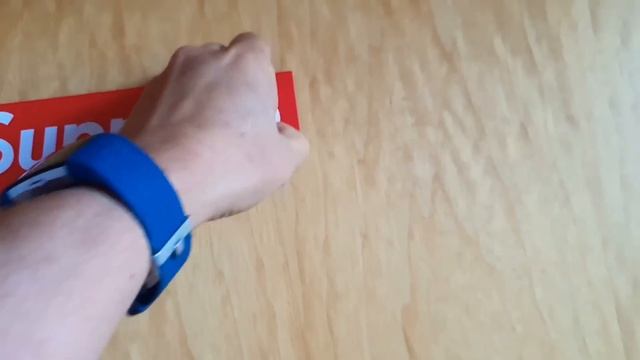 вывоз мусора в Швейцарии | куда девать ненужное