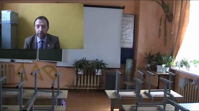 Поздравление директора выпускникам 4 класса смотреть онлайн