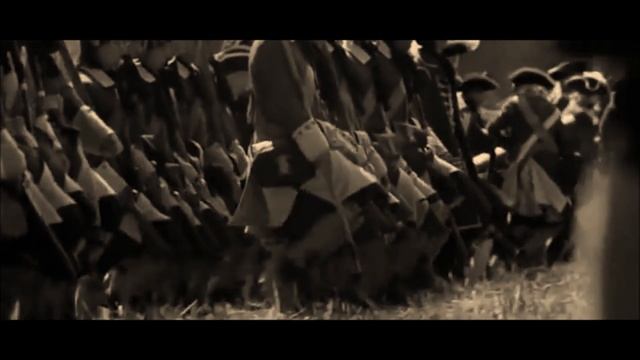 Последний царь Руси и первый император России жизнь Петра I смотреть онлайн