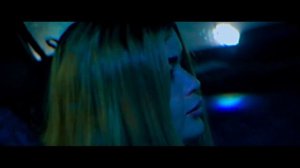 БАХОДУР ВА ШАХЛО - ПАРИ 2021