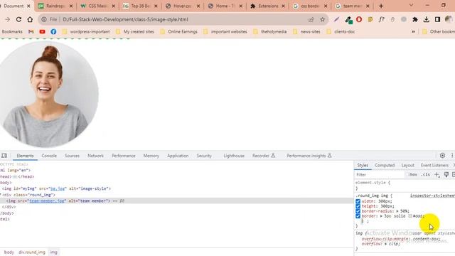 Web Design and Development with PHP & Laravel ।। Industrial training with live Project (Part-20) смотреть онлайн