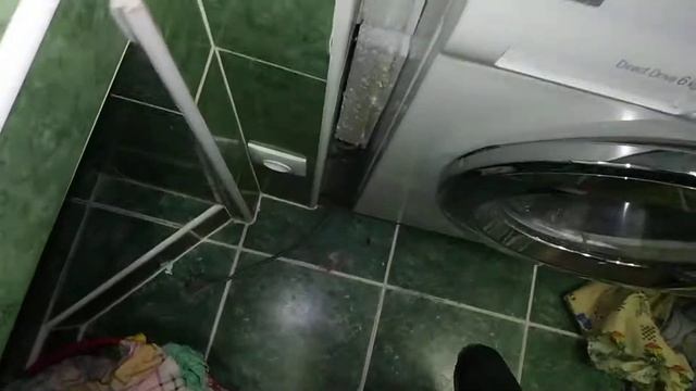 Ультра звуковой увлажнитель из Китая Aliexpress смотреть онлайн