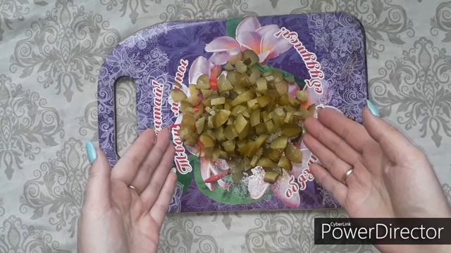 СТИХОСУП??//ПОЗДРАВЛЕНИЕ?❤