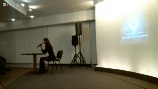 Изменение ментальности в социальных проекциях смотреть онлайн