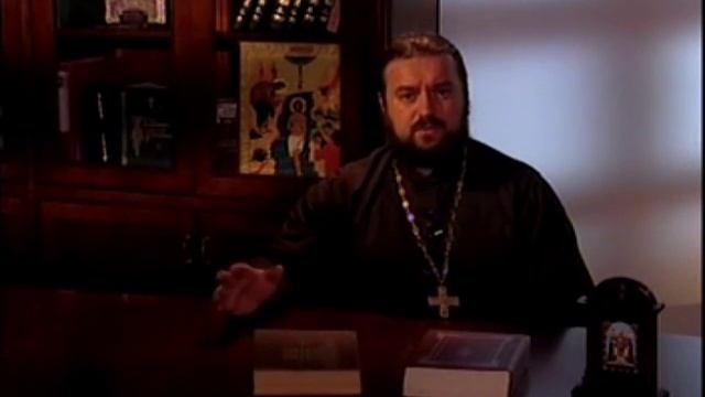 Поминание усопших 2005 На сон грядущим, Ткачев, КРТ смотреть онлайн