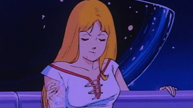 don toliver - after party (slowed & reverb) смотреть онлайн